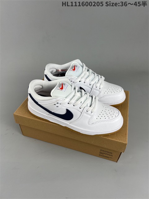 men low dunk sb shoes H 2023-2-8-013